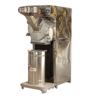 5HP SS 2in1 Pulverizer Machine for Flour and Spices Grinding